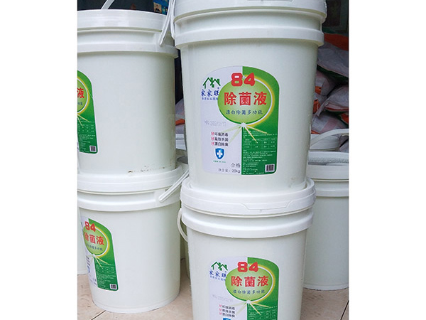 生活中有必要用除菌液吗