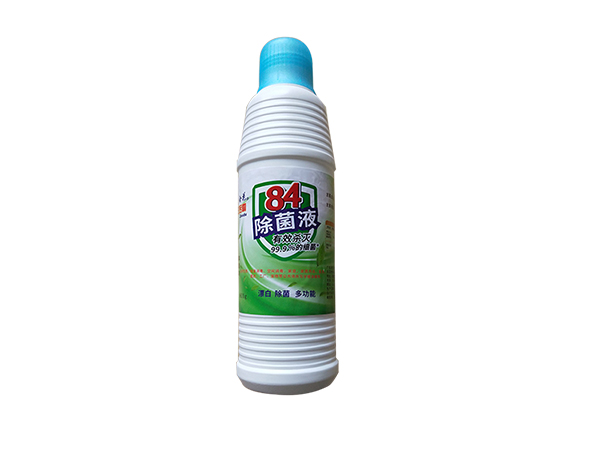 除菌液使用有讲究，一篇告诉你家里除菌该怎么做