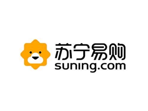 苏宁易购