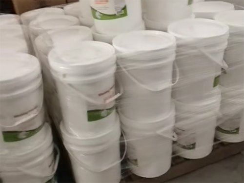 钟华洗涤仓库现货